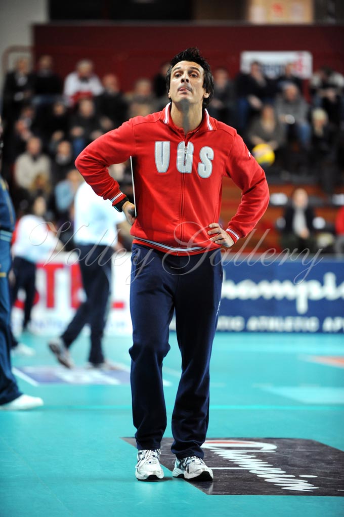 Asystel NO Vakif GÃ¼nes Istanbul (17)